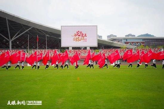 根据此前消息，国足已确认分别于本月25日、29日与阿联酋当地一家二级俱乐部代表队和阿曼国家队进行热身赛，余下两个热身对手待定。